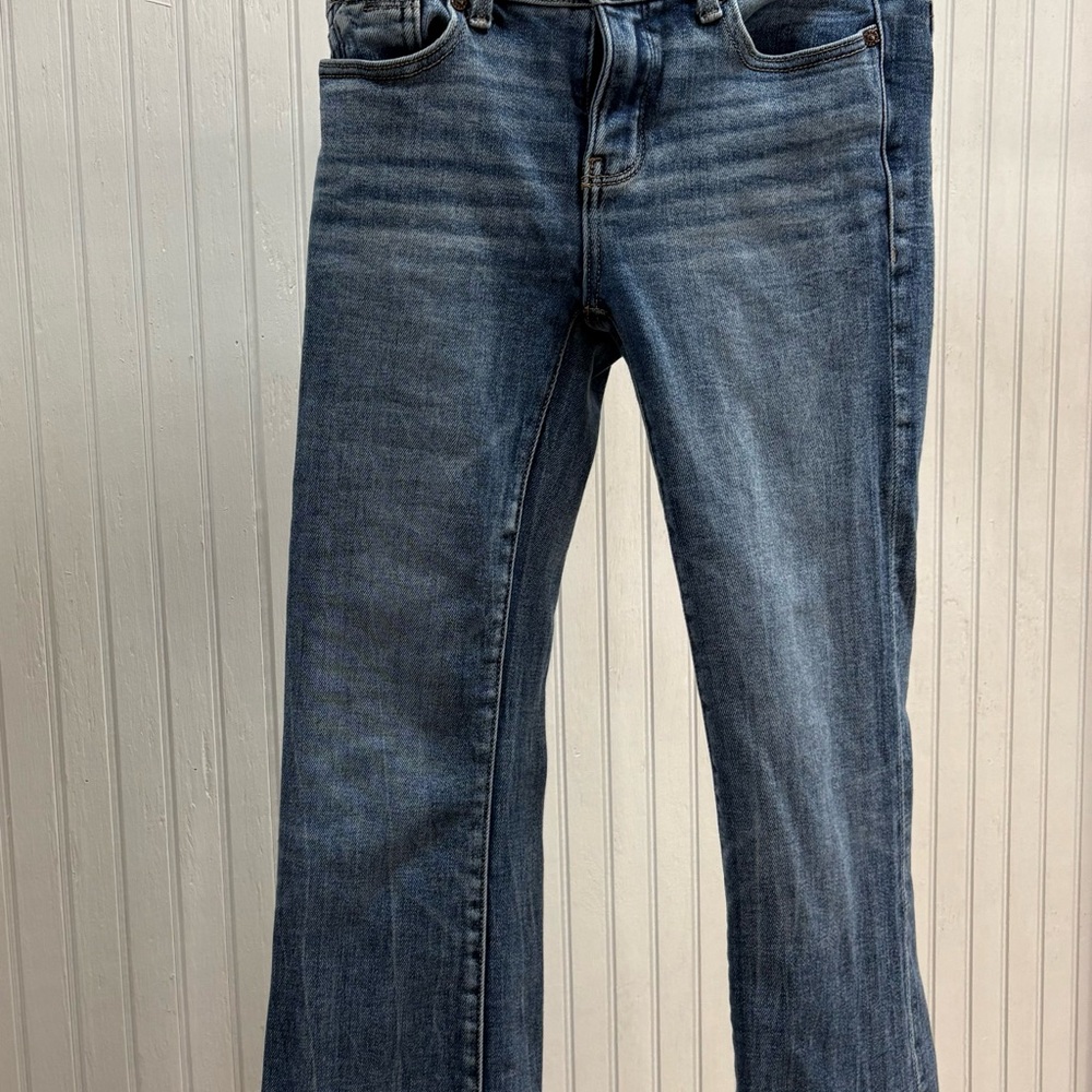 Buckle Black 24/30